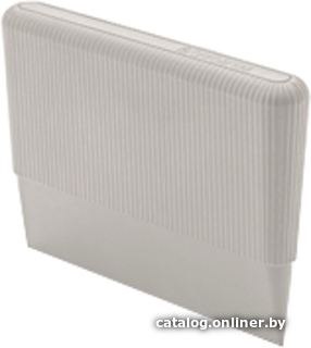 

Скребок Brabantia 302725