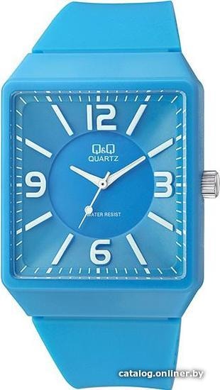 

Наручные часы Q&Q VR30J004