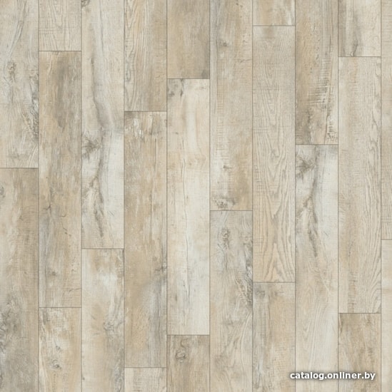 

Виниловый пол Moduleo Select Dryback Country Oak 24130