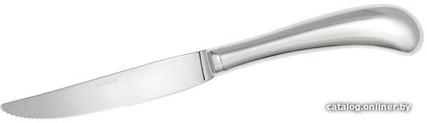 

Кухонный нож Sambonet Formaggio 52550C94