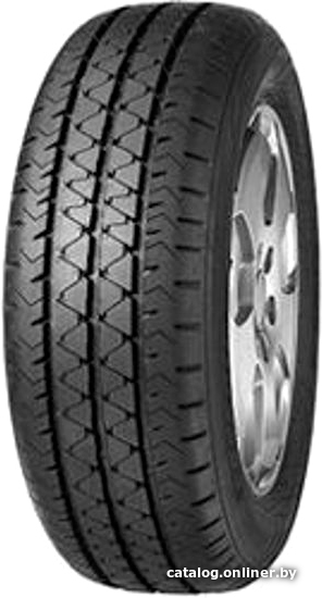 

Автомобильные шины Superia Ecoblue VAN2 195/75R16C 107/105S