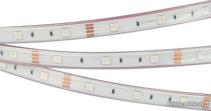 

Светодиодная лента Arlight RTW-PS-B30-13mm 028711