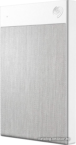 

Внешний накопитель Seagate Backup Plus Ultra Touch STHH1000402 1TB