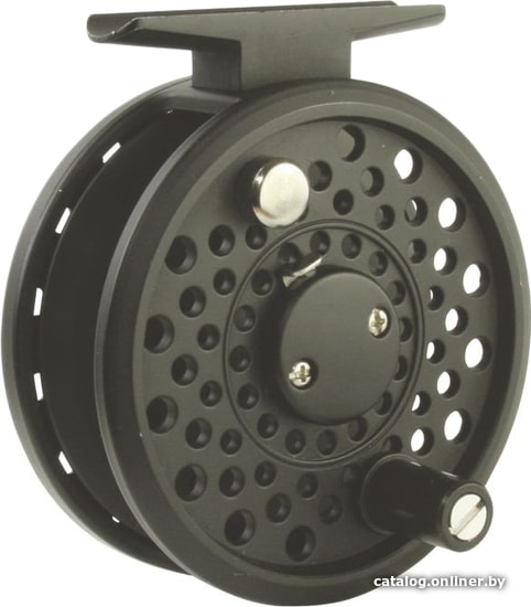 

Рыболовная катушка Mistrall Delta Fly KM-1010734