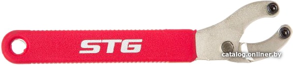 

Съемник трещотки STG YC-155
