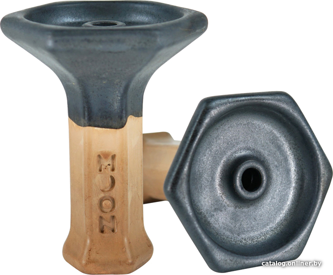 

Чаша Moon Hookah Grand Phunnel Baza (gasoline)