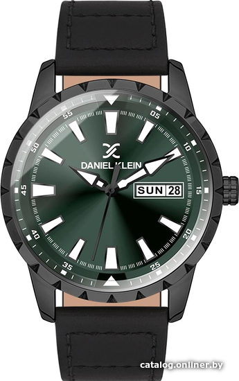 

Наручные часы Daniel Klein DK12981-6