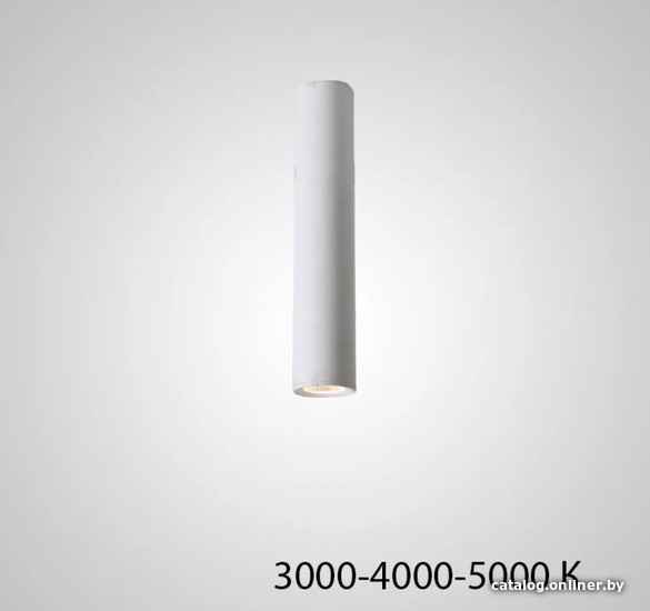 

Точечный светильник ImperiumLoft Pan01 212637-23