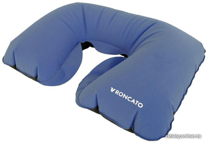 

Надувная подушка Roncato Cuscino 40911100