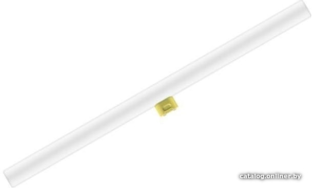 

Светодиодная лампочка Osram Ledinestra S14D 7 Вт 2700 К