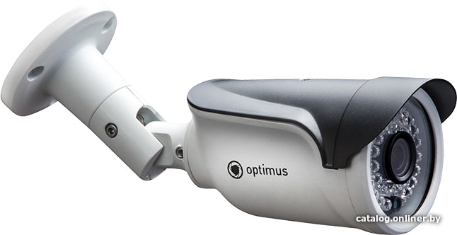 

IP-камера Optimus IP-E012.1(2.8)P_H.265
