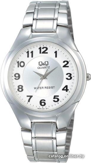

Наручные часы Q&Q VM96J204
