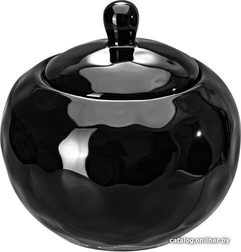 

Сахарница Elan Gallery Консонанс 760202