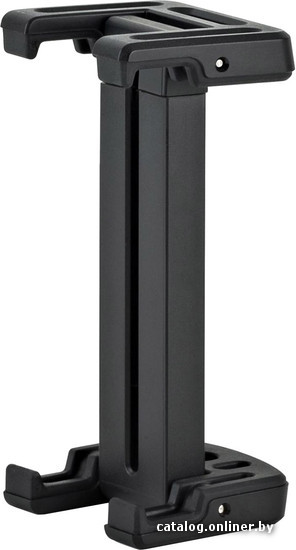 

Держатель Joby GripTight Mount (для планшетов)