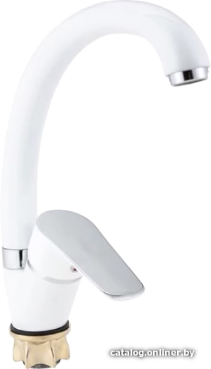 

Смеситель Viko V-4144