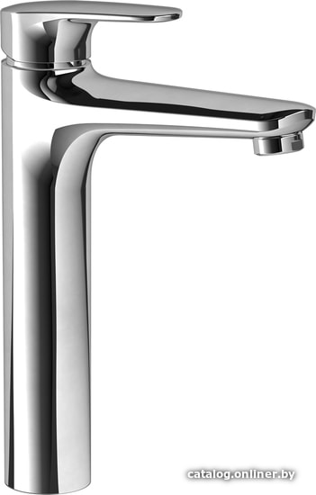 

Смеситель Villeroy & Boch O.novo Start TVW105106110