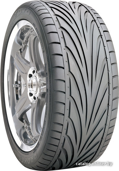 

Автомобильные шины Toyo Proxes T1-R 205/55R15 88V