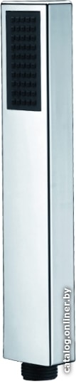

Душевая лейка HIMARK 601001 00 (хром)