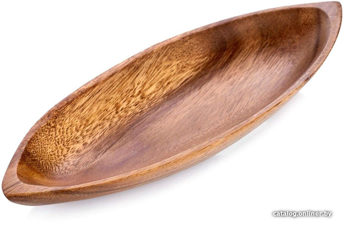 

Блюдо Walmer Organic Leaf W37000921