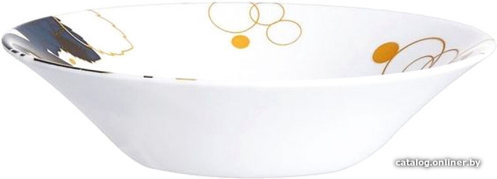 

Салатник Luminarc Orme N4168