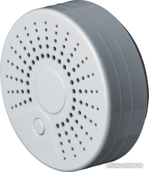 

Датчик Navigator SH-SNR-S001-WiFi