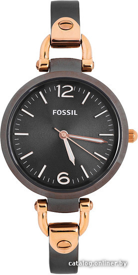 

Наручные часы Fossil ES3111