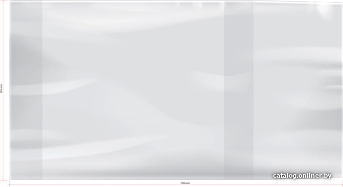 

Обложка ArtSpace 305x560 для школ. журнала PET 305.150