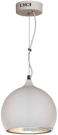 

Подвесная люстра Lussole Aosta LSN-6126-01