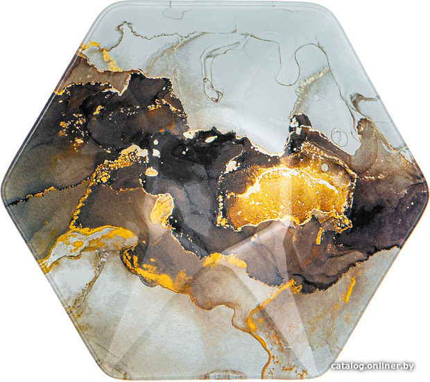 

Салатник Lefard Marble 198-231