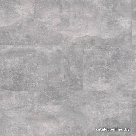 

Ламинат Classen Visiogrande Шифер Эстерик светлый 35456