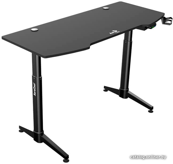 

Стол для работы стоя AeroCool ACD3-160