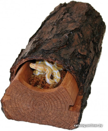 

Декорация Lucky Reptile MultiBox MB-83
