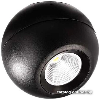 

Точечный светильник Deko-Light Bellatrix 348126
