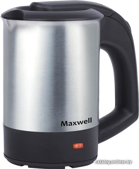 

Электрический чайник Maxwell MW-1085