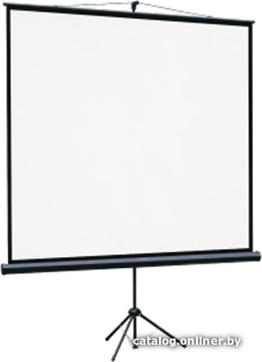 

Проекционный экран ScreenMedia Apollo-T 213x213 STM-1104