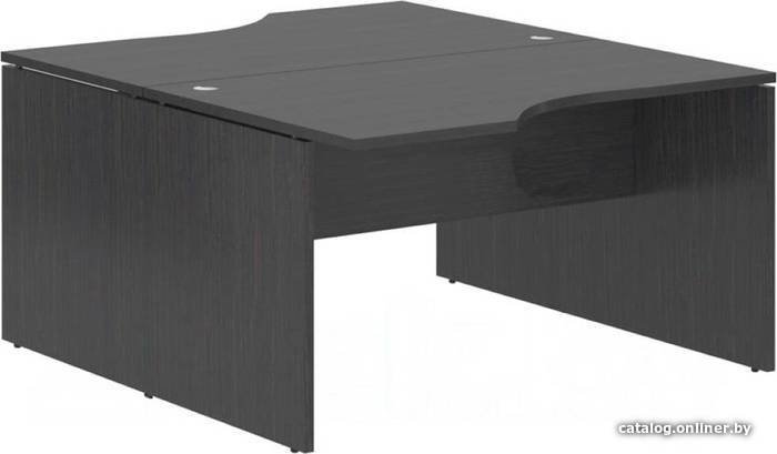 

Стол Skyland Xten X2CET 169.2 (легно темный)