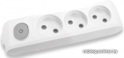 

Колодка Panasonic WLTA02302WH-BY