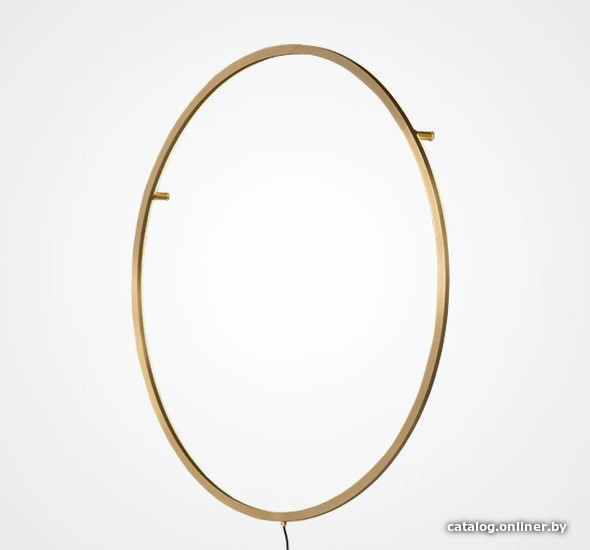 

Бра ImperiumLoft Guard-Lux01 226527-23