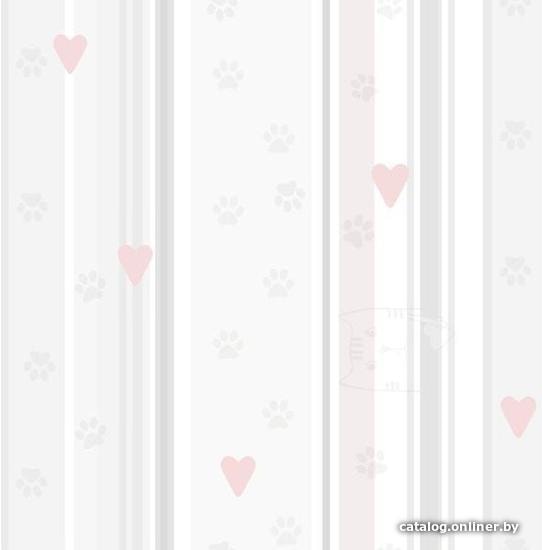 

Бумажные обои Vimala Кити 2 3310