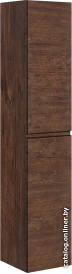 

Vincea Шкаф-пенал Norma 35 VSC-2NF170RW