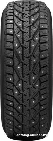 

Автомобильные шины Kormoran Stud 2 225/55R17 101T (шип)