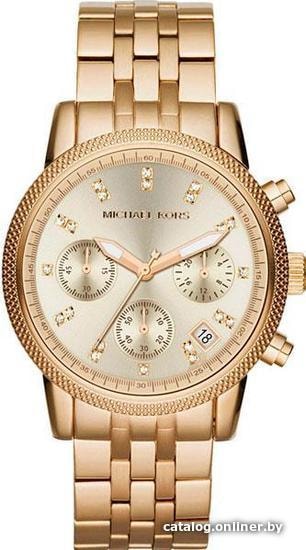 

Наручные часы Michael Kors MK5676