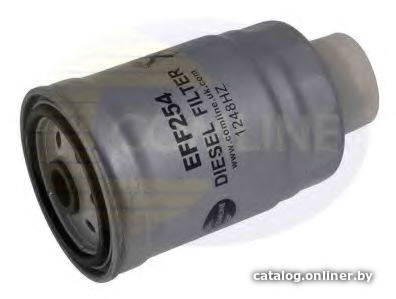 

Comline EFF254