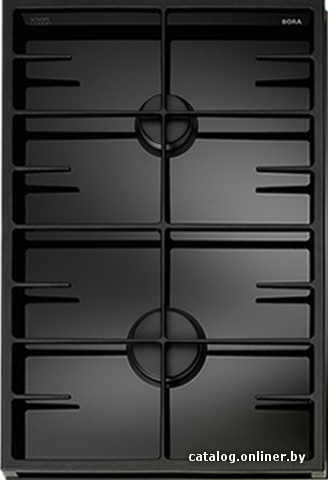 

Варочная панель Bora Professional PG11