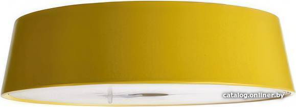 

Настольная лампа Deko-Light Head Magnetic Light Miram 346035