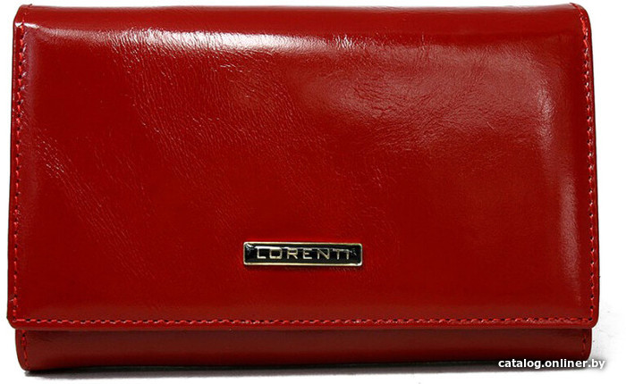 

Портмоне Cedar Lorenti 76112-NIC RFID (черный)