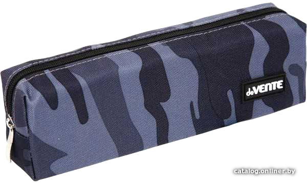 

Пенал deVente Military 7029210