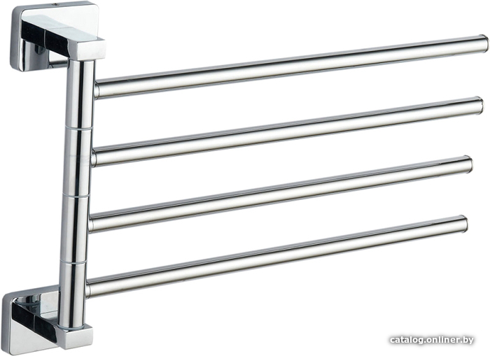 

Держатель для полотенца FORA Style ST024
