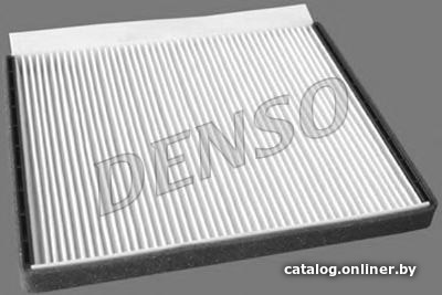 

Denso DCF263P