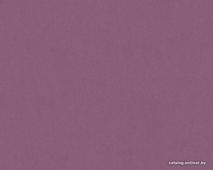 

Флизелиновые обои AS Creation Floral Impression 37702-3